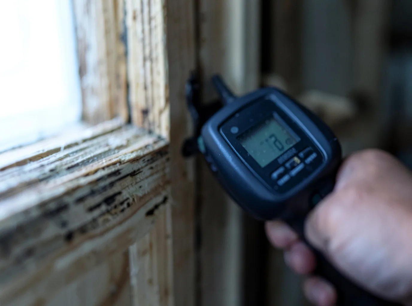 Water Damage Restoration Richmond, UT FAQs